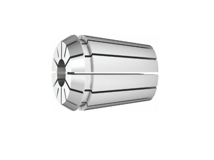ER32 COLLET D12mm