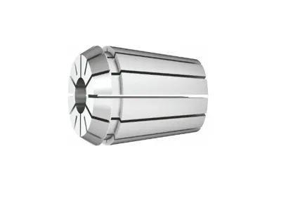 ER32 COLLET D12mm