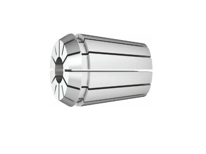 ER32 COLLET D12mm