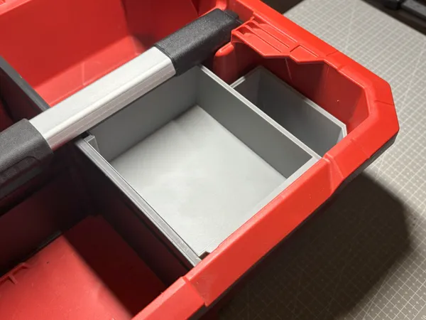https://makerworld.bblmw.com/makerworld/model/US2ee01cdbd8b358/design/2025-07-14_6dcc44ff3be46.jpg