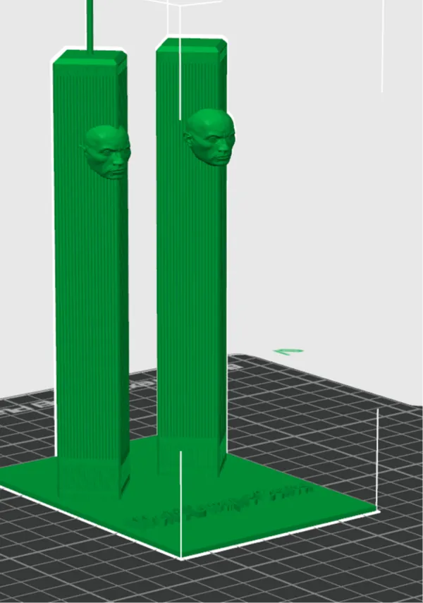 https://makerworld.bblmw.com/makerworld/model/US2ee03d68b2974d/design/2025-01-19_bffd21b520054.png