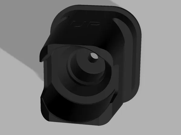 https://makerworld.bblmw.com/makerworld/model/US2ee051ad70a35a/design/2024-11-09_eed3000d0a71e.png