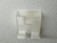 Support pour manette et téléphone — photo 2