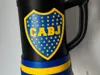 Boca Mug and Shields 1 Liter and 500cc 