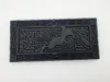 0.2mm layer, 2 walls, 5% infill