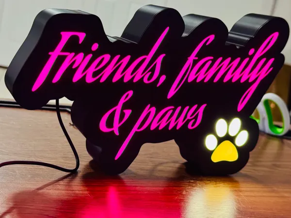 https://makerworld.bblmw.com/makerworld/model/US2ee1320b851b8d/design/2024-10-10_86ac5812aca2a.jpg