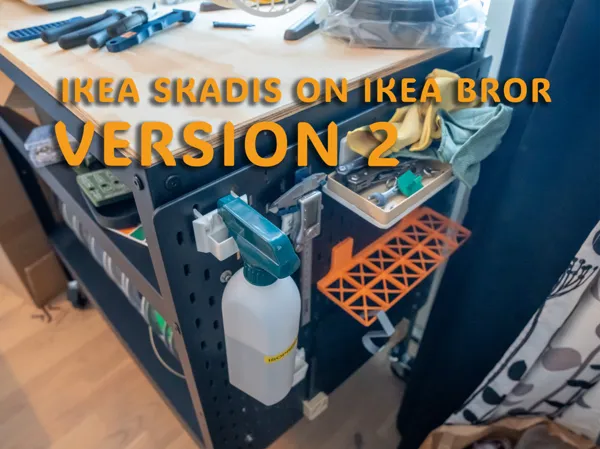 https://makerworld.bblmw.com/makerworld/model/US2ee132b5d9e524/design/2024-12-11_662b98bcf084c.jpg