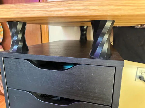 https://makerworld.bblmw.com/makerworld/model/US2ee1359310bc2c/design/2024-07-02_fab34a0b0d9c6.jpg