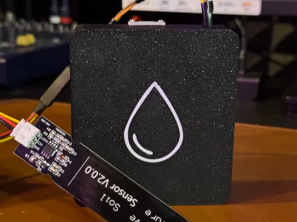 https://makerworld.bblmw.com/makerworld/model/US2ee13985bbb9e4/design/2025-06-24_877e1efef58b98.jpg