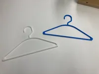 Mini cintre — photo 1