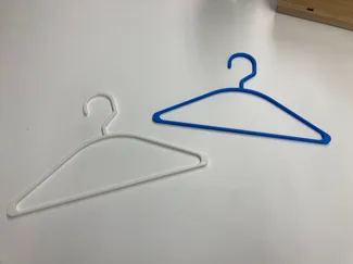 mini_hanger