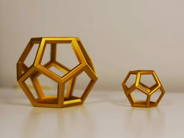 https://makerworld.bblmw.com/makerworld/model/US2ee141eeffa5bc/design/2025-03-01_5887215ee5b7d.jpg
