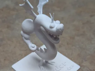 Trogdor