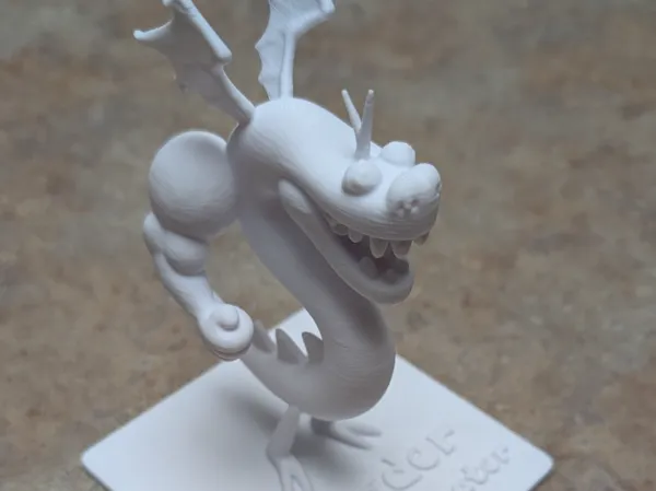 https://makerworld.bblmw.com/makerworld/model/US2ee1464fa880c4/design/2025-12-04_0674707a89b088.jpg