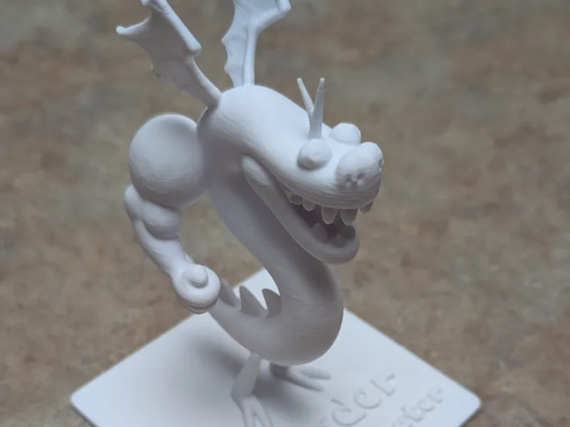 Trogdor