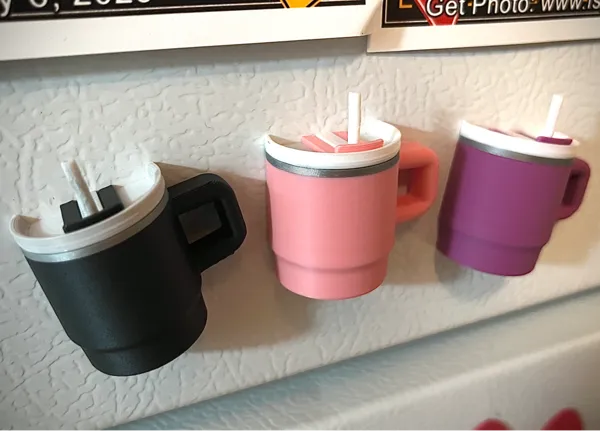 https://makerworld.bblmw.com/makerworld/model/US2ee1805786c23e/design/2024-12-31_d48dfba84def8.jpg