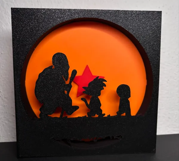 https://makerworld.bblmw.com/makerworld/model/US2ee184812e63ae/design/2024-12-27_ea77b0d172c74.jpg