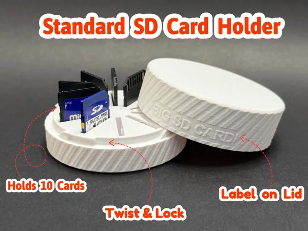 https://makerworld.bblmw.com/makerworld/model/US2ee1b70215b212/design/2025-06-20_1aad5836426328.jpeg