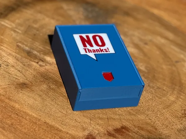 https://makerworld.bblmw.com/makerworld/model/US2ee205009747b/design/2025-01-09_e75e29529fafb.jpg