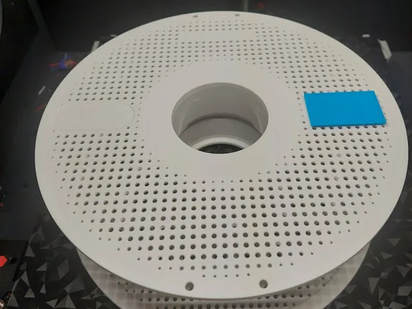 https://makerworld.bblmw.com/makerworld/model/US2ee21bbfa41ef0/design/2024-06-19_f16fa2f8cc2418.jpg