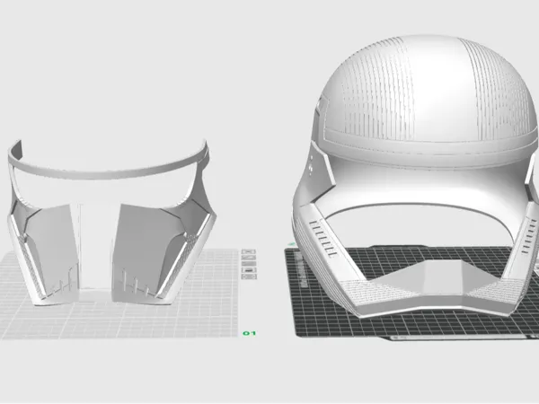 https://makerworld.bblmw.com/makerworld/model/US2ee265d268bdf/design/2025-08-21_dd81d76f0ef2d8.png