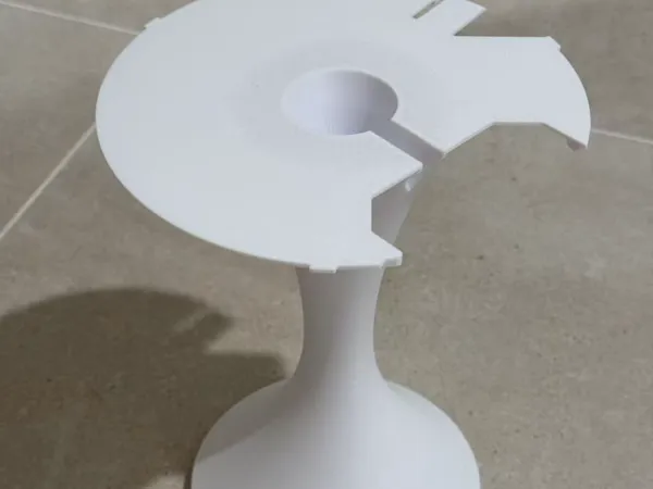 https://makerworld.bblmw.com/makerworld/model/US2ee272bbbd7f5b/design/581279319ce6db34.jpg