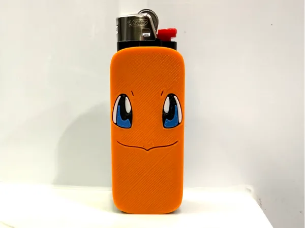 https://makerworld.bblmw.com/makerworld/model/US2ee277bb5e736d/design/2025-10-26_df084740722ae.jpeg