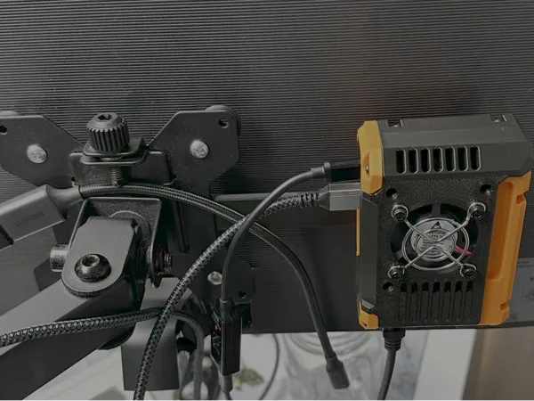 https://makerworld.bblmw.com/makerworld/model/US2ee2801d3641a1/design/2025-12-05_beed632003c188.png