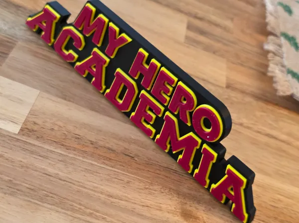 https://makerworld.bblmw.com/makerworld/model/US2ee28342fe0e2d/design/2025-12-09_b0e3d709726358.jpg