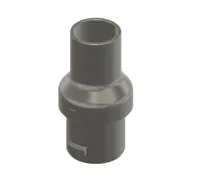 0.2mm layer, 4 walls, 15% infill