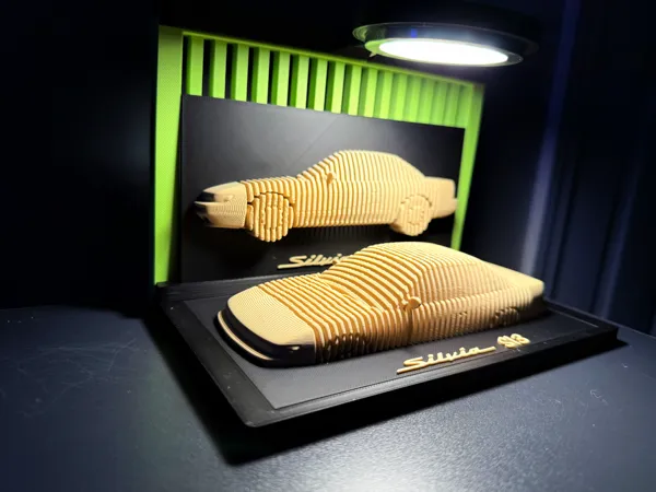 https://makerworld.bblmw.com/makerworld/model/US2ee29f6d35a27c/design/2025-06-22_29807e008f9e9.jpg