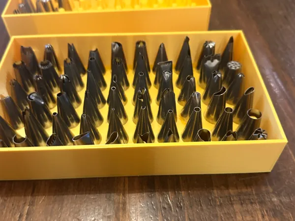 https://makerworld.bblmw.com/makerworld/model/US2ee2b4df4aaf86/design/2025-01-21_58ee7eb57fb94.jpg