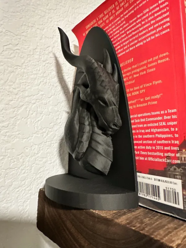 https://makerworld.bblmw.com/makerworld/model/US2ee2c8ed54c5bc/design/2023-12-29_0faf37eae2206.jpg