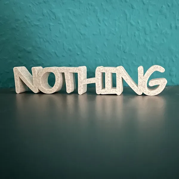 https://makerworld.bblmw.com/makerworld/model/US2ee2eab7600aa0/design/2023-09-20_u7387z0y3ueo.jpg