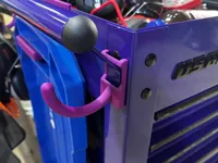 0.28mm layer, 2 walls, 15% infill