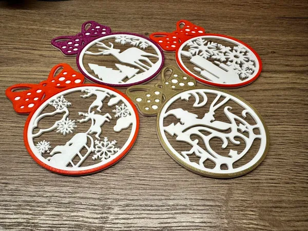 https://makerworld.bblmw.com/makerworld/model/US2ee30a9f0efe57/design/2023-10-29_763cae71e14b28.jpg