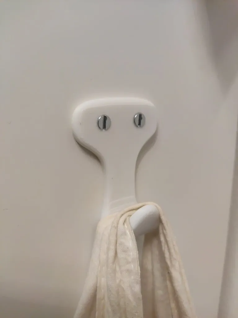 Cloth Hanger