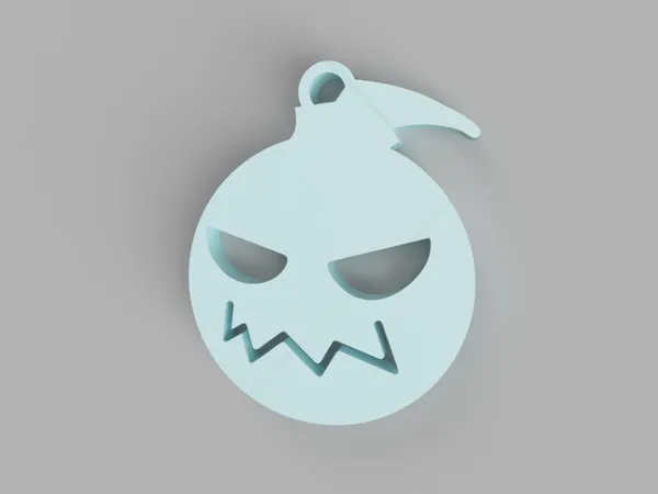 https://makerworld.bblmw.com/makerworld/model/US2ee384ac6effa6/design/2025-01-29_f03498f4dd583.png