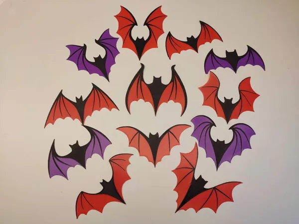 https://makerworld.bblmw.com/makerworld/model/US2ee3d68b2986f6/design/2023-10-21_7afd99232b88d.jpg