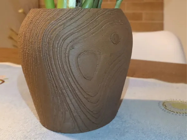 https://makerworld.bblmw.com/makerworld/model/US2ee4042a87524c/design/2025-03-24_d8a2f42f2fe048.jpeg
