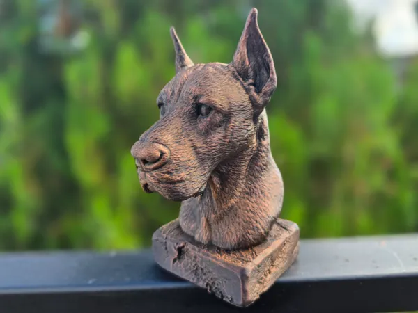 https://makerworld.bblmw.com/makerworld/model/US2ee40b9d80e851/design/2025-09-07_a71f93d18258d8.jpg