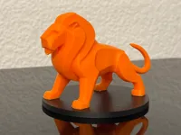 0.16mm layer, 2 walls, 15% infill
