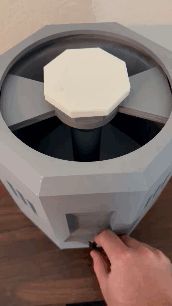https://makerworld.bblmw.com/makerworld/model/US2ee45235acd11c/design/2024-08-12_d93f003f778b8.gif