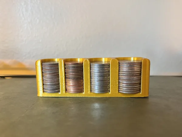https://makerworld.bblmw.com/makerworld/model/US2ee457a7f8ff75/design/2024-08-19_o60une4bunpp.jpg