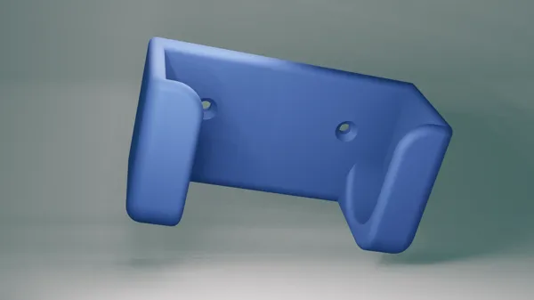 https://makerworld.bblmw.com/makerworld/model/US2ee478fa84618e/design/2024-12-01_a25mmcpwsg26.png