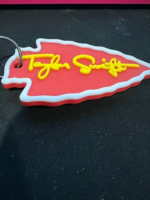 https://makerworld.bblmw.com/makerworld/model/US2ee4a418796635/design/2024-02-12_846ecf316436f.jpeg