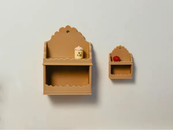 https://makerworld.bblmw.com/makerworld/model/US2ee4bc9762e9c5/design/2025-04-07_e4222d7b246c9.png