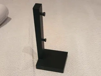 AP-105 Ständer