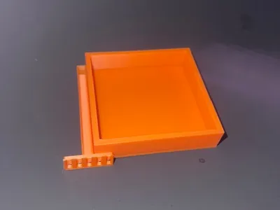 Zen Garden