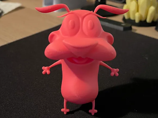 https://makerworld.bblmw.com/makerworld/model/US2ee53cd08cbfa3/design/2025-03-13_d25ee9ce331b98.jpg
